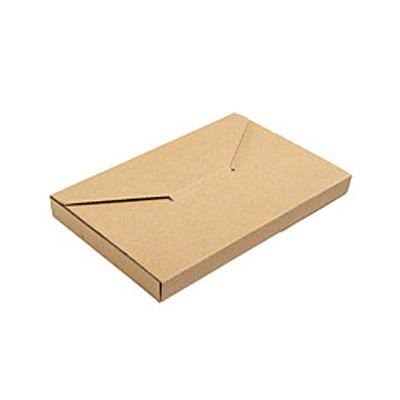 Postal gift outlet boxes