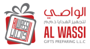 GIFT BOX UAE – AL WASSI GIFTS PREPARING LLC