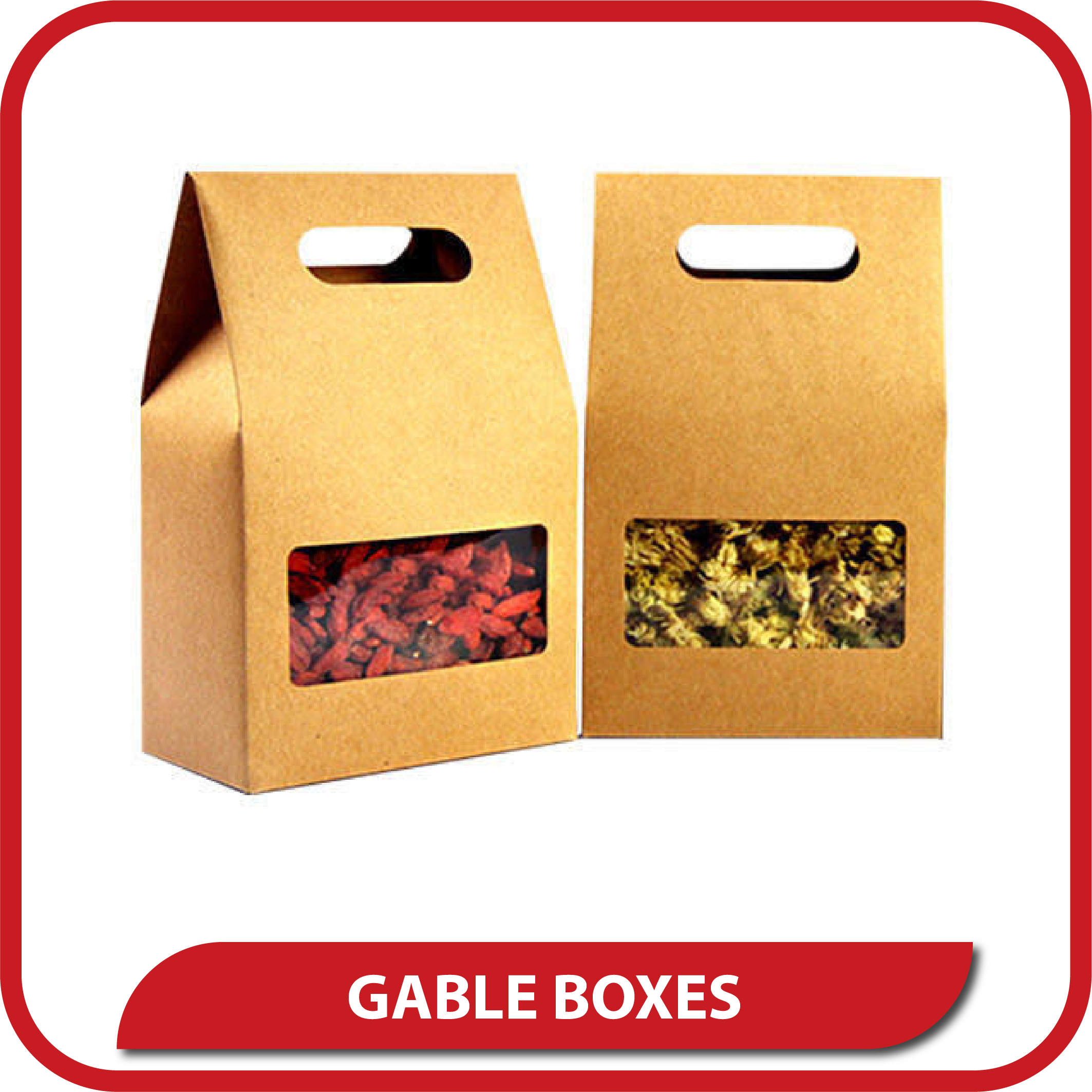 Wooden Gift Boxes – GIFT BOX UAE – AL WASSI GIFTS PREPARING LLC