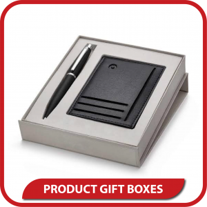 Product Gift Boxes